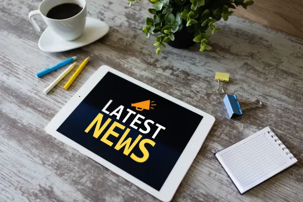 Image for article titled Headlands surgery patient newsletter – issue 1 2026 