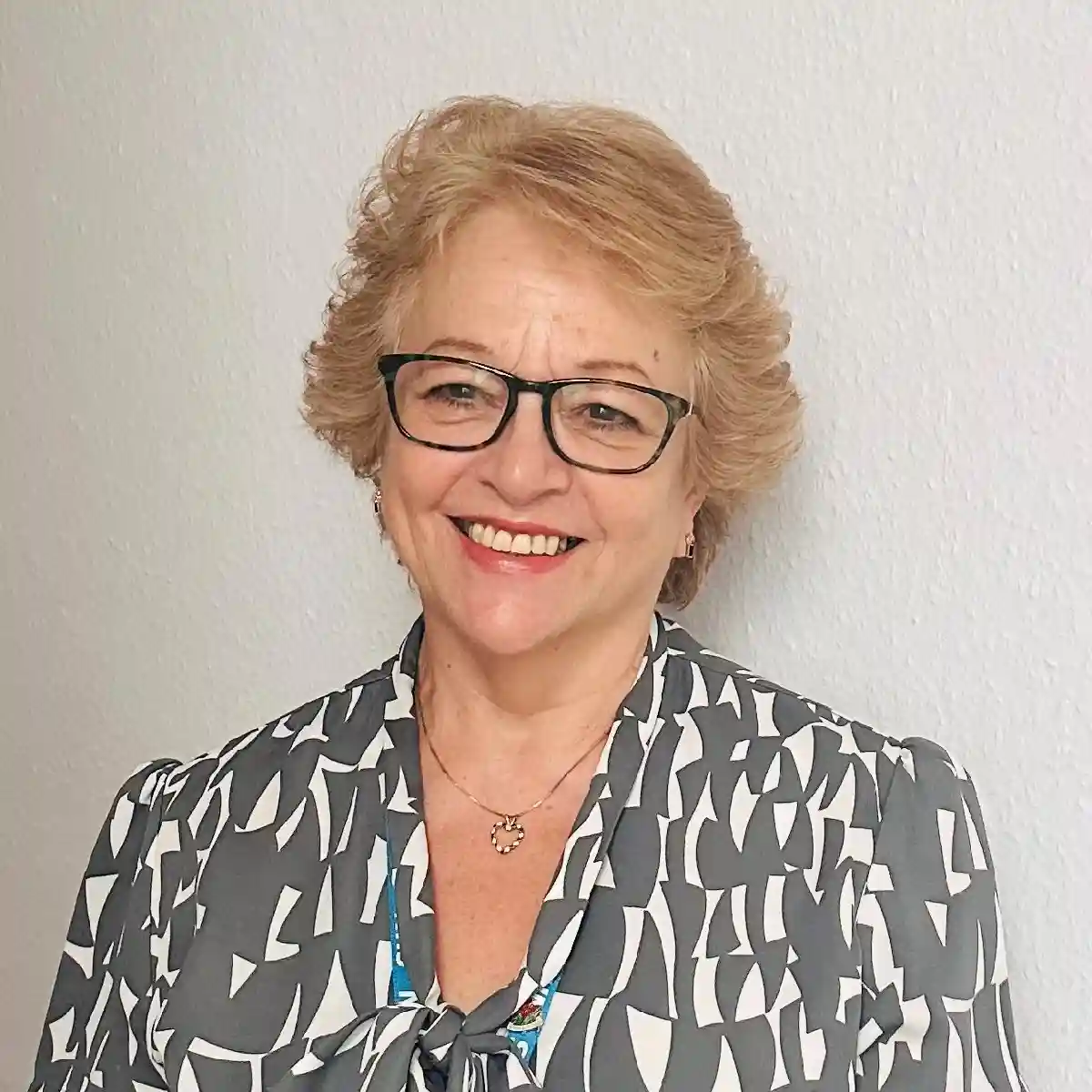 ann howard