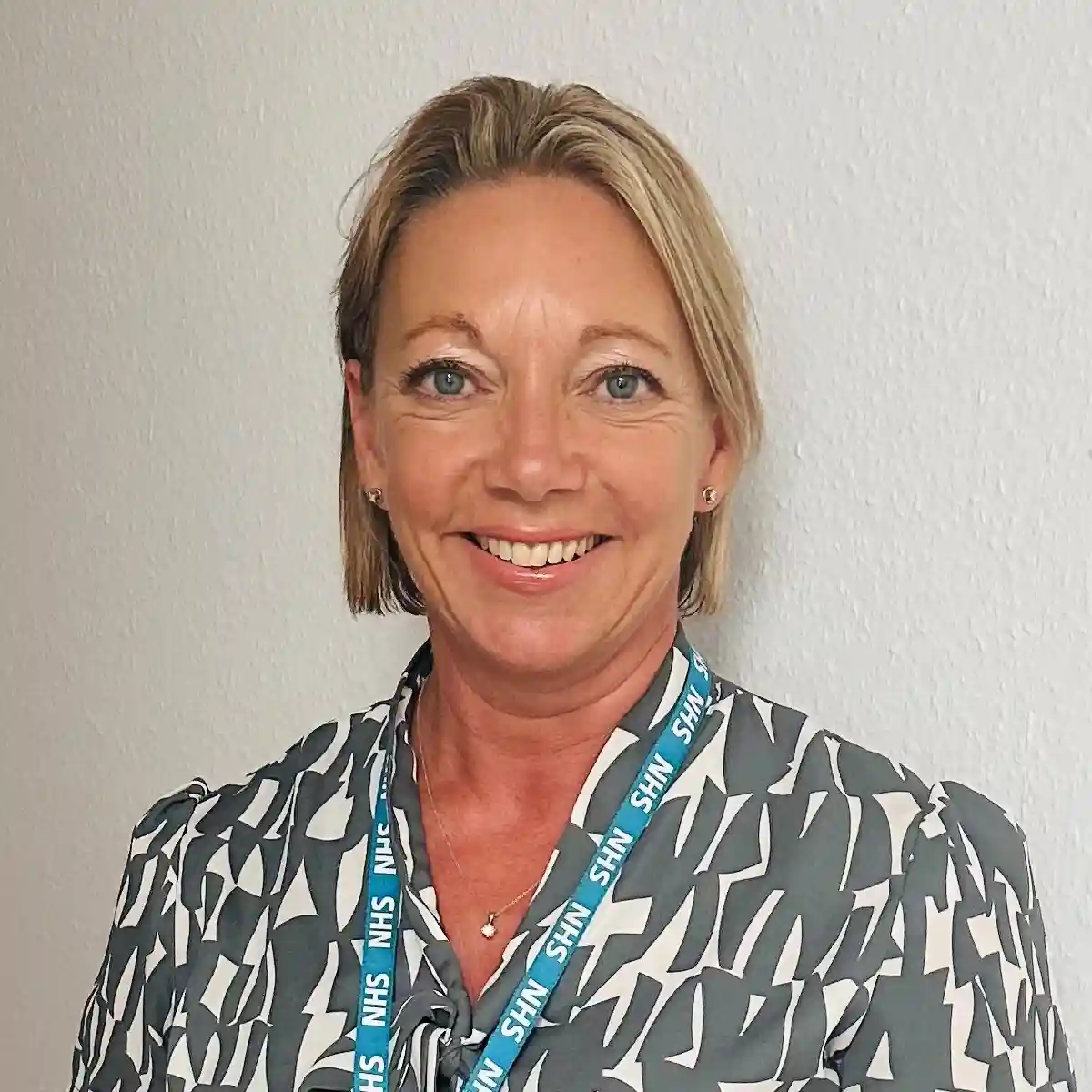 helen duffin