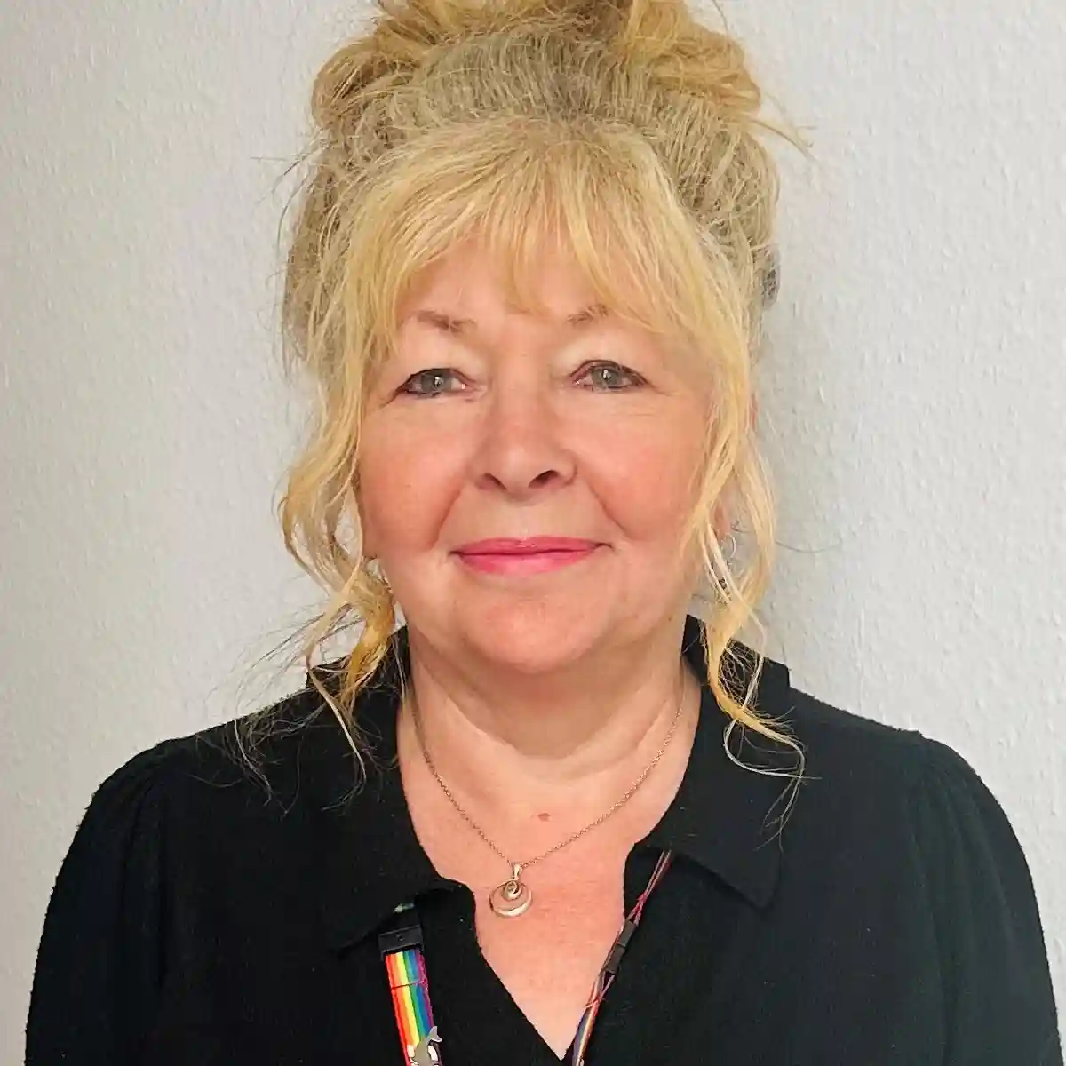 karen ingram