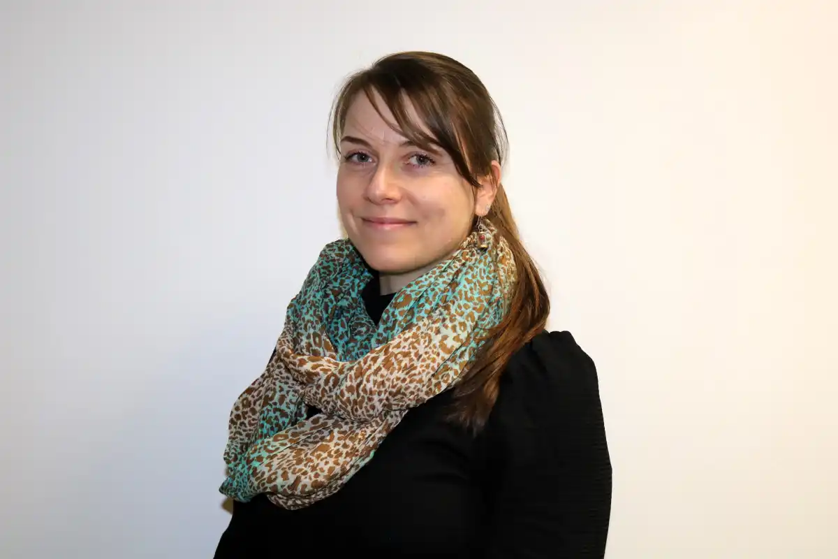 Orshi Majlath