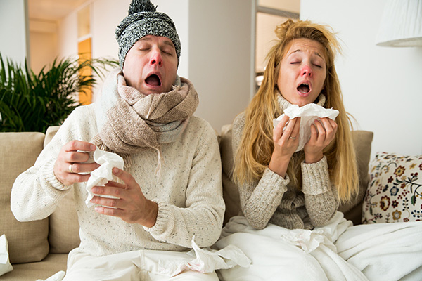 Image representing SELF TREATMENT FOR MINOR AILMENTS