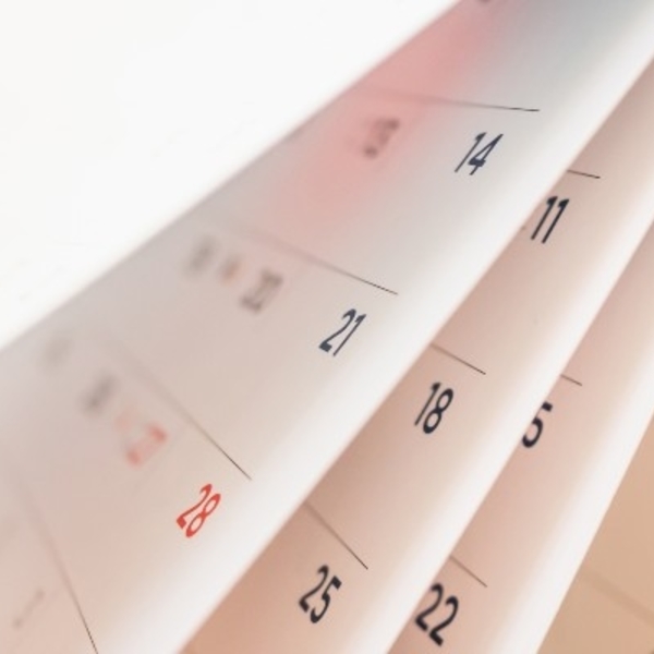 Image representing MAKE, CHANGE OR CANCEL AN APPOINTMENT